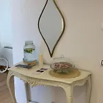 Guest House Mela