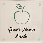 Guest House Mela